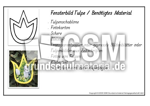 Fensterbild-Tulpe-1-Bastelanleitung-1.pdf